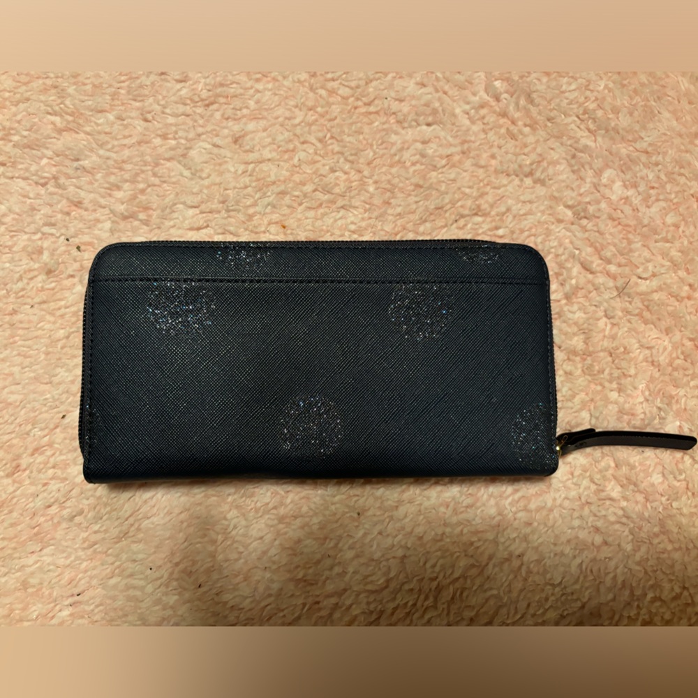 Kate Spade Wallet - Picture 2 of 5